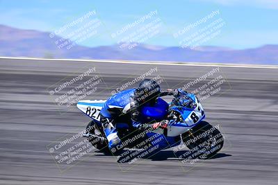 media/Mar-25-2024-Moto Forza (Mon) [[8d4319bd68]]/3-Intermediate Group/Session 3 (Bowl)/